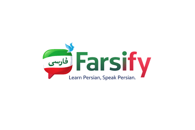 Farsify